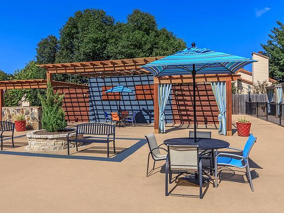 HAVE A PICNIC IN THE BEAUTIFUL SHADE