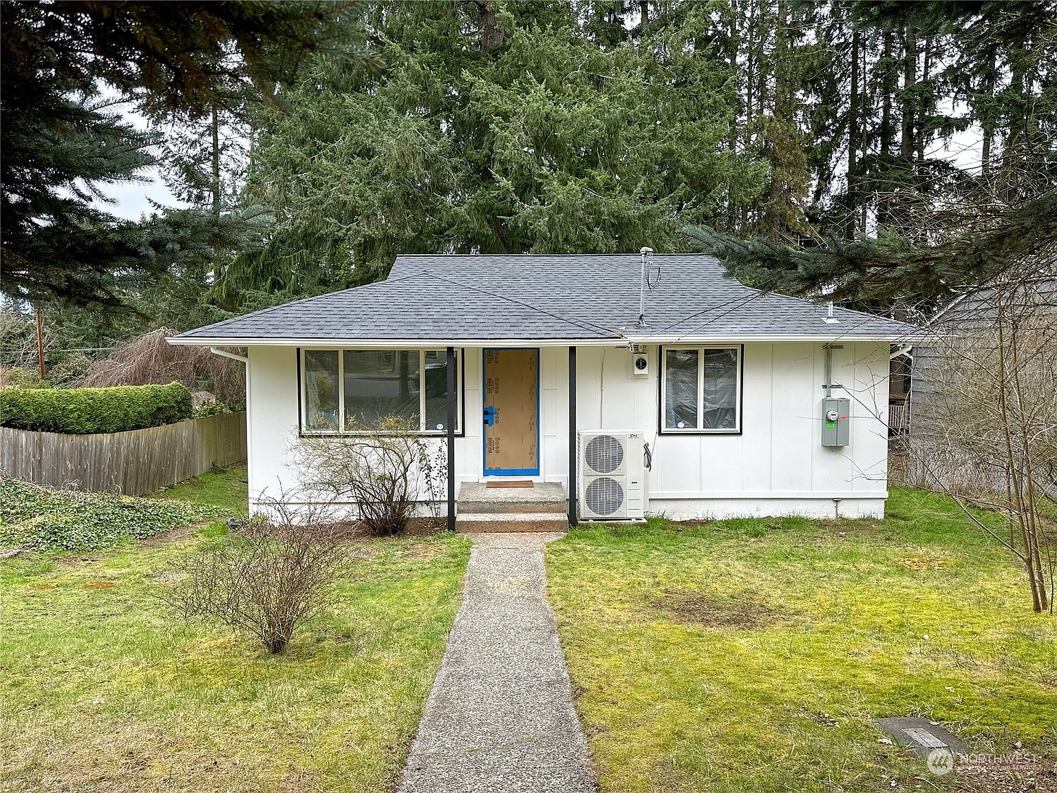 23003 53rd Avenue W, Mountlake Terrace, WA 98043 Zillow