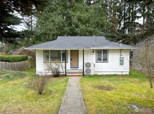 23003 53rd Ave W, Mountlake Terrace, WA