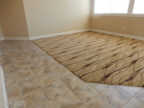 5th image of 7886 Mustang Canyon St #0