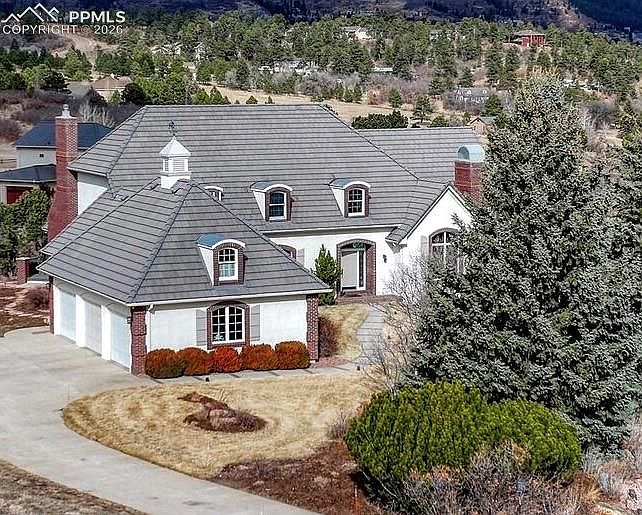 1st image of 620 Forest View Way