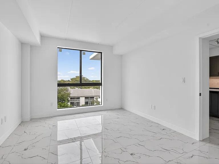 Boca Villas — Photo 15