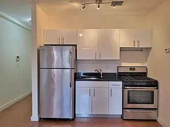 Rented by Doorway NYC, LLC