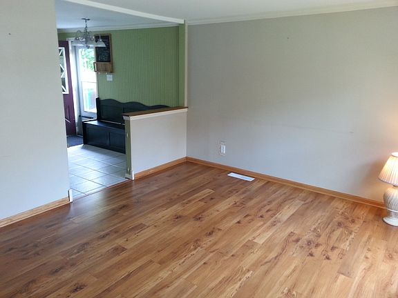 5th image of 2516 Fairway Dr