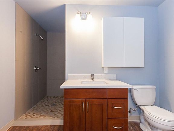 4th image of 4724 22nd Ave NE #39dbub0ms