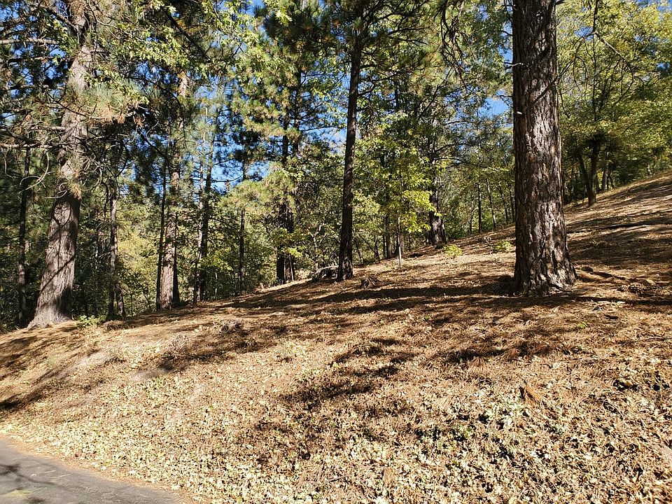 1st image of 93 Park Dr