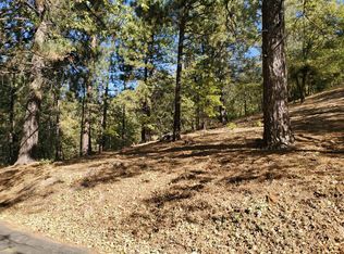 93 Park Dr, Running Springs, CA 92382