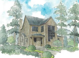 55 Lodestone Dr #F, Sylva, NC 28779
