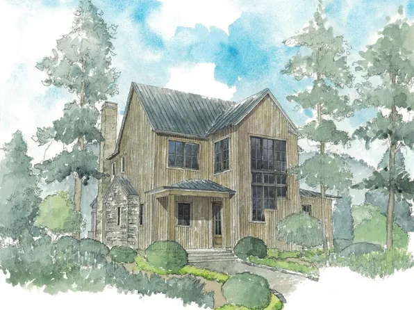 55 Lodestone Dr #F, Sylva, NC 28779