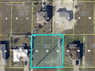 31 Kismet Pkwy E #72-74, Cape Coral, FL 33909