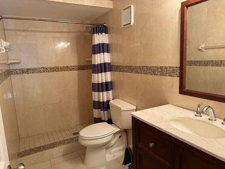 552 Deer Creek Wildwood Ln E — Photo 19