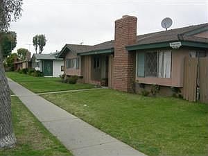 2nd image of 3227 W Cabot Dr APT 1