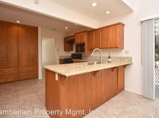 4522 Beverly Glen Dr, Oceanside, CA 92056