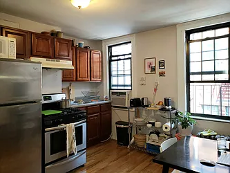 Rented by Signature Property Realty