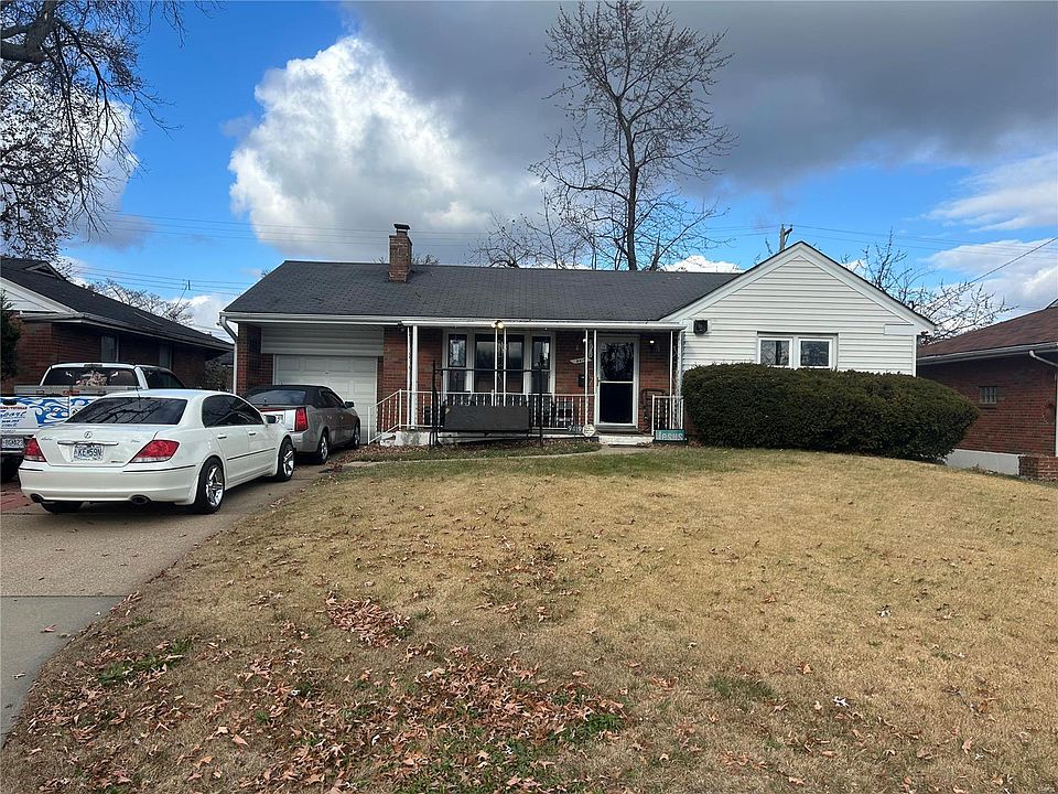 1st image of 9419 Edgewater Dr