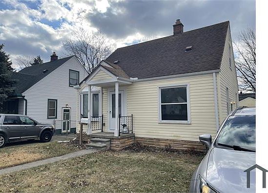2nd image of 24771 Andover Dr