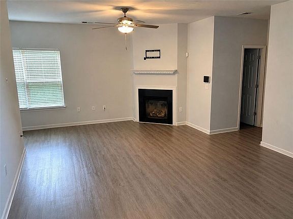 4th image of 5589 Grande River Rd