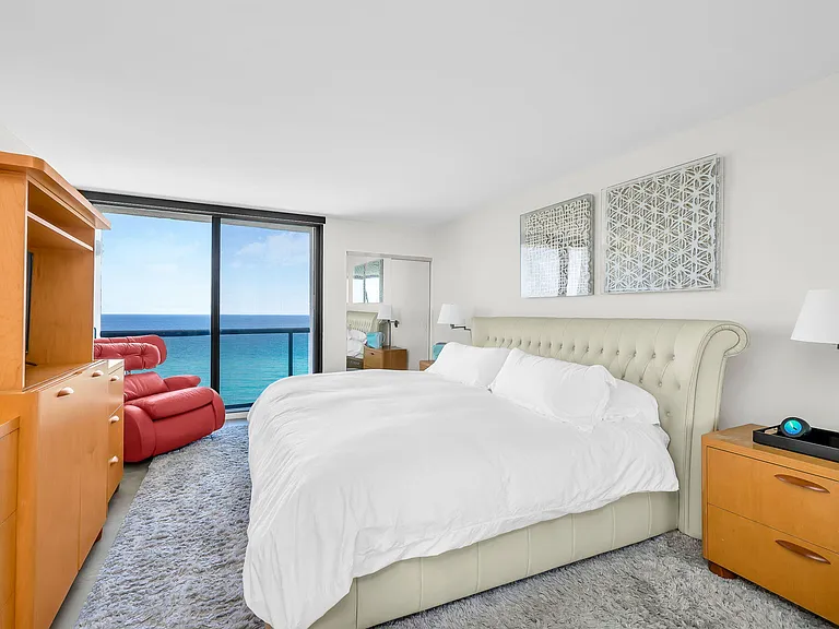 3115 S Ocean Blvd #1203 — Photo 29