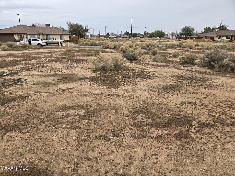 2nd image of 0 Manzanita Ave