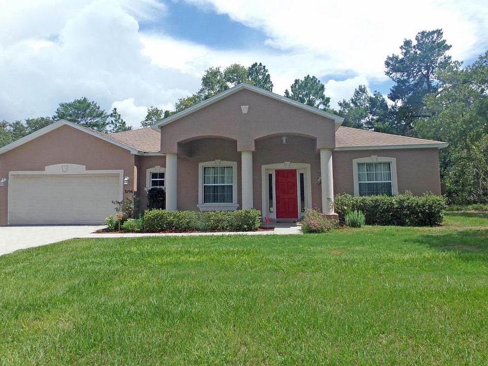 1st image of 3196 W Gainesville Dr