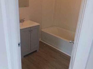 769-771 River St #1-6, Troy, NY 12180