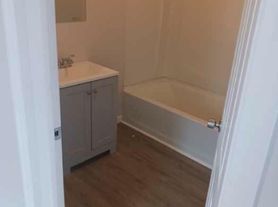 769-771 River St, Troy, NY