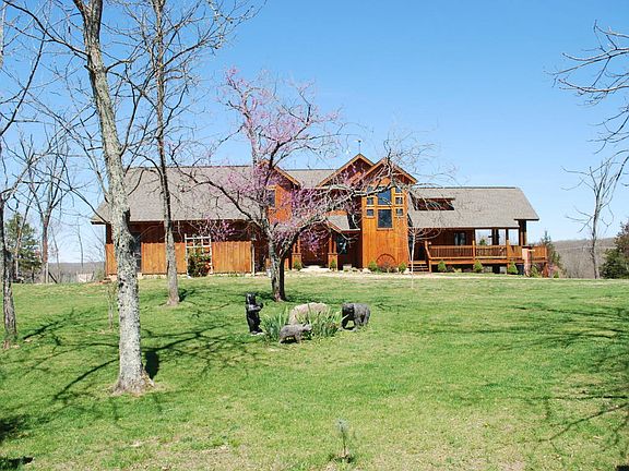2nd image of 485 County Road 3150