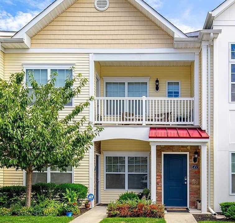 1st image of 43 Barley Ln
