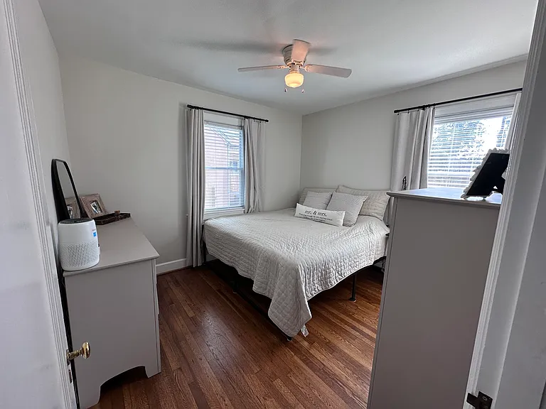 613 Henry Clay Blvd — Photo 14