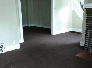 803 N Main St, Niles, OH 44446
