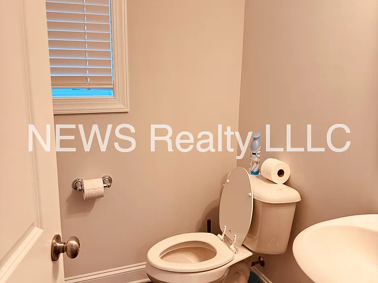 5404 Wallace Martin Way — Photo 27