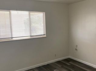 4997 Kentfield Rd APT D, Stockton, CA 95207