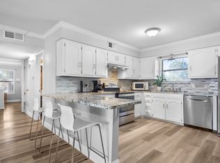 2072 Lisa Cir, Canton, TX 75103