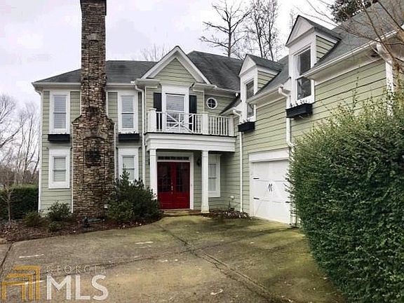 4th image of 682 River Cove Ct Unit 0