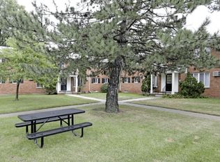 Stephenson House - Madison Heights, MI, Madison Heights, MI 48071