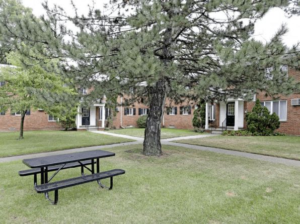 27700 Stephenson Hwy #5481705