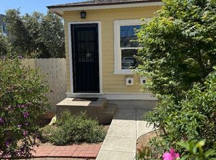 233 Ivy St, San Diego, CA 92101