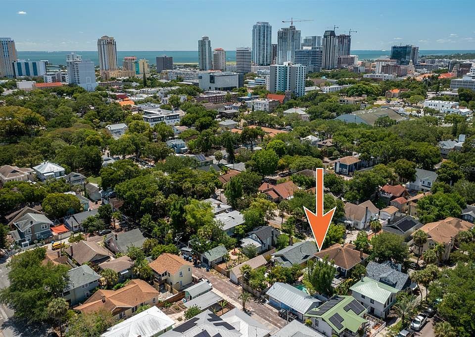 1st image of 635 6th Ave N