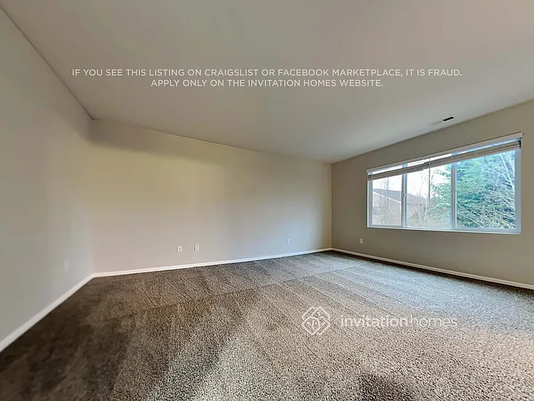 7085 Flute St — Photo 11