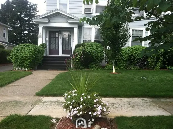 630 W Water St, Elmira, NY 14905