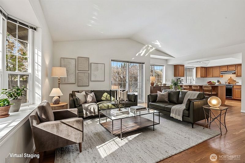 2nd image of 21527 26th Avenue W