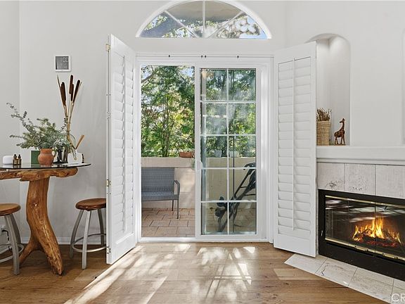 3rd image of 5340 Las Virgenes Rd APT 11