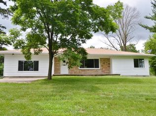 5640A Lower Valley Pike, Springfield, OH 45502