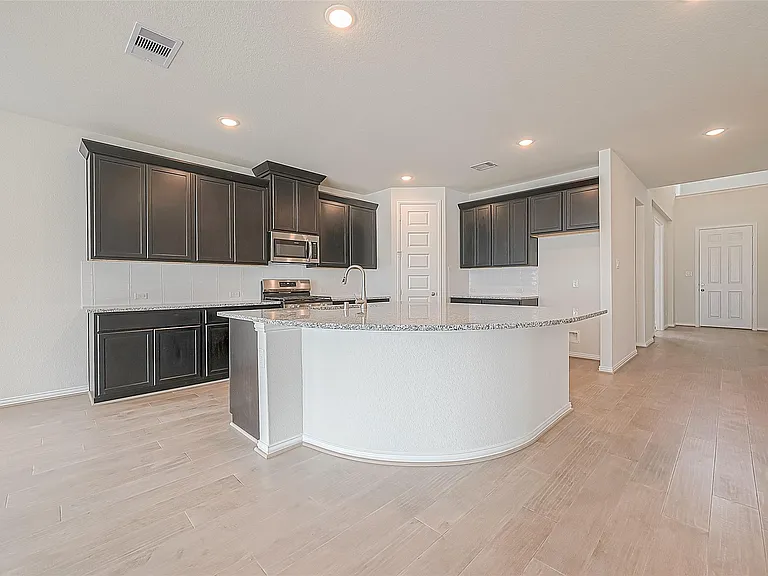 5823 Westwood Shore Dr — Photo 19