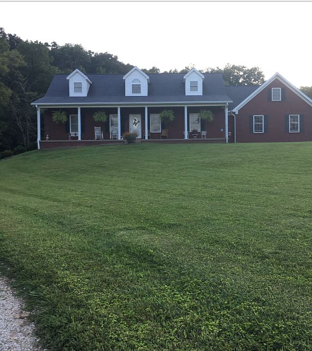 1st image of 3065 Mannsville Rd