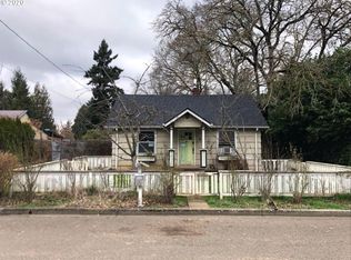 3551 SE Filbert St, Milwaukie, OR