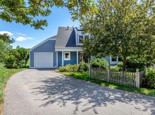 3 Cove Ln, South Portland, ME 04106