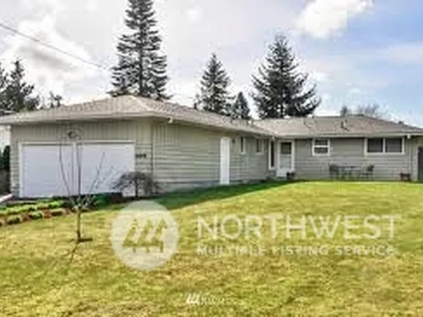 4208 219th Street SW, Mountlake Terrace, WA 98043