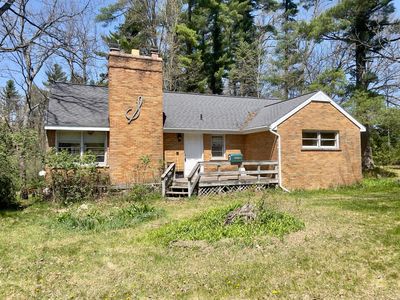 10530 W 48 1/2 Rd, Wellston, MI, 49689