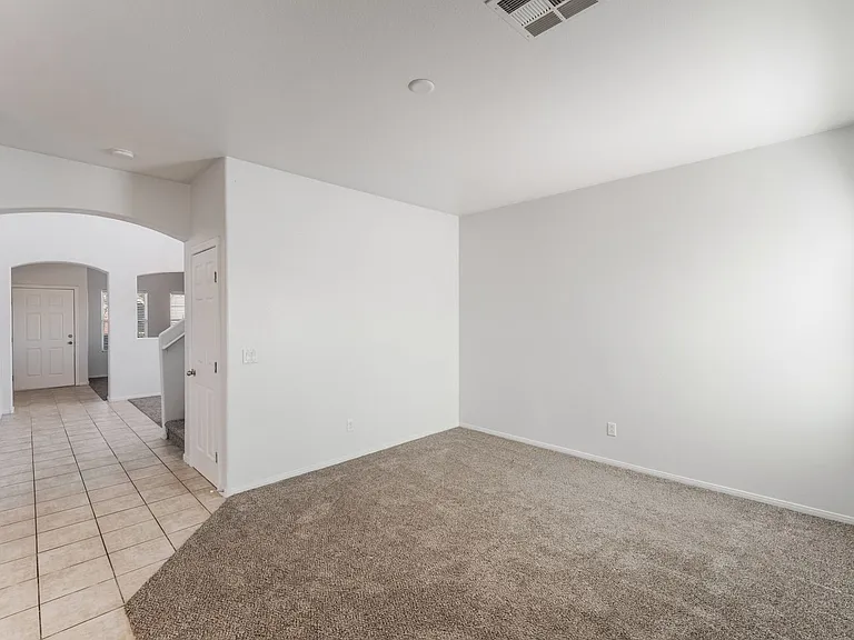 5094 First Sun St — Photo 8